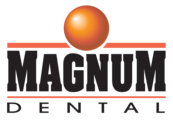 magnum