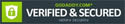 goDaddy