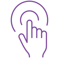 Concierge Team Icon
