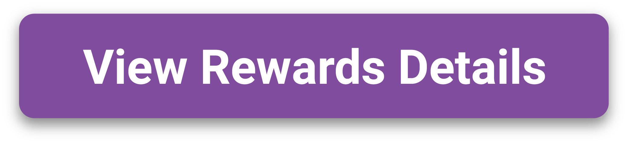 View Rewards Details