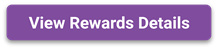 View Rewards Details View Rewards Details