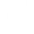 Facebook Logo Icon